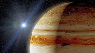 Strip the Cosmos – Strip the Cosmos (2017)