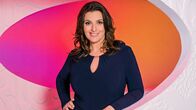 Die Barbara Karlich Show - Classics – Barbara Karlich