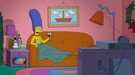 Die Simpsons – Marge