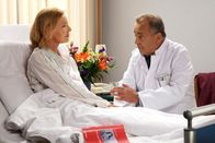 In aller Freundschaft – In aller Freundschaft (2012)
