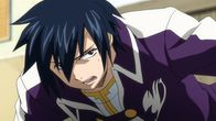 Fairy Tail – Fr, 01.07., 17:30 Uhr