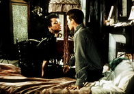 Monpti – Monpti (1957)
