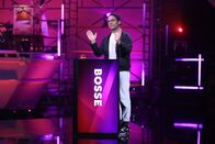Win your Song – Bosse