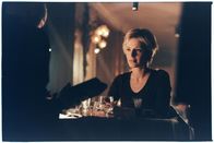 Flickering Lights – Therese (Iben Hjejle)