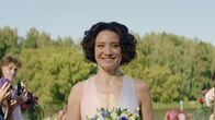 257 Reasons To Live – Sa, 22.03., 09:00 Uhr
