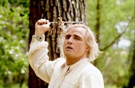 Duell am Missouri – Der exzentrische Lee Clayton (Marlon Brando) wird zu einer unberechenbaren Gefahr.