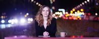 Bosetti Late Night – Sarah Bosetti