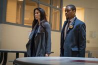 Elementary – Mo, 13.10., 18:30 Uhr