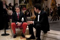 How I Met Your Mother – Sa, 08.01., 15:35 Uhr