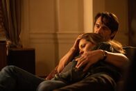 The Deuce – The Deuce (2019)