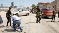 Chicago Fire – Chicago Fire (2019)