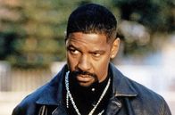 Denzel Washington – Denzel Washington als Frank Lucas in American Gangster (2007)