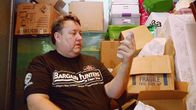 Storage Wars - Die Geschäftemacher – Sa, 06.01., 11:20 Uhr