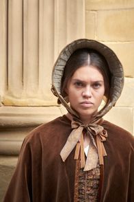 Victoria – Victoria (2019)