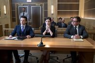 Bull – Bull (2020)