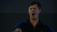 Workaholics – Anders Holmvik (Anders Holm)