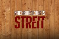 Nachbarschaftsstreit – Nachbarschaftsstreit - Logo
