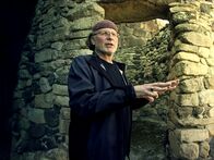 Expedition Atlantis – Fr, 16.10., 13:45 Uhr