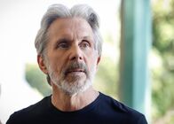 Navy CIS – Alden Parker (Gary Cole)