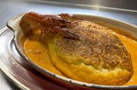 Küchen der Welt – Die Quenelles: eine lokale Spezialität aus Lyon