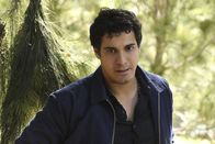 Scorpion – Als ein Wandergruppe sich bei einer Tour verirrt, wollen Walter (Elyes Gabel) und sein Team diese retten - doch dann kommt es ganz anders ...