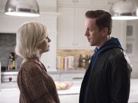 Billions – Billions (2015)