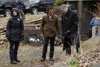 Criminal Intent - Verbrechen im Visier – Criminal Intent - Verbrechen im Visier (2009)