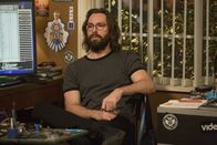 Silicon Valley – Silicon Valley (2016)