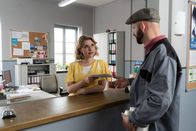 Die Rosenheim-Cops – Die Rosenheim-Cops (2022)