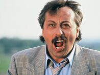 Go Trabi Go 2 - Das war der wilde Osten – Go Trabi Go 2 - Das war der wilde Osten (1992)