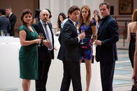 White Collar – White Collar (2011)
