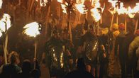 Legende und Wahrheit - Die Wikinger – Legende und Wahrheit - Die Wikinger (2016)