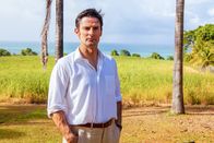 Death in Paradise – Mi, 08.04., 15:15 Uhr