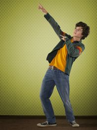 The Middle – Mi, 15.10., 13:20 Uhr