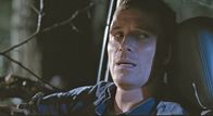 Eden Lake – Steves (Michael Fassbender) und Jennys Ausflug an den Eden Lake wird alles andere als romantisch und ruhig.