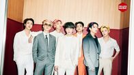 Jukebox – BTS
