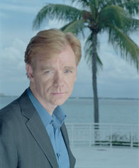 CSI: Miami – CSI: Miami (2006)