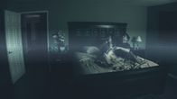 Paranormal Activity – Fr, 06.01., 22:25 Uhr