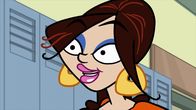 Fugget About It – Theresa Falcone