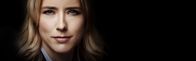 Madam Secretary – MADAM SECRETARY - Artwork