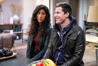 Brooklyn Nine-Nine – Brooklyn Nine-Nine (2016)