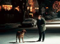 Family Man – Family Man (2000)