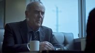 She Never Died – She Never Died (2019)