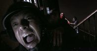 Rec 2 – Do, 10.02., 00:10 Uhr