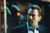 Heat – Heat (1995)