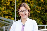 Die Ernährungs-Docs – Silja Schäfer - Die Ernährungs-Docs E-Doc Silja Schäfer