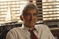 Law & Order – Law & Order (2006)
