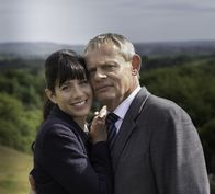 Doc Martin – Doc Martin (2015)