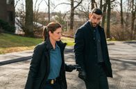 FBI: Special Crime Unit – FBI: Special Crime Unit (2020)