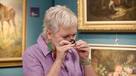 Was schätzen Sie ...? – Astrid Fialka Expertin für Schmuck und Juwelen.